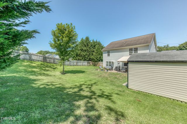 394 Kings Road, Piney Flats, TN 37686