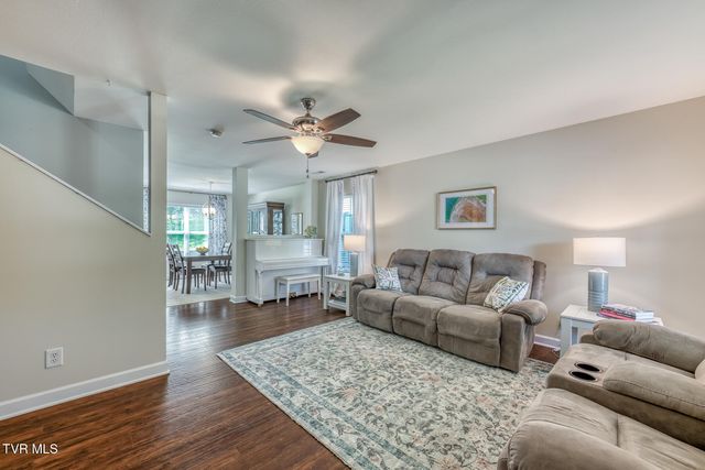 394 Kings Road, Piney Flats, TN 37686