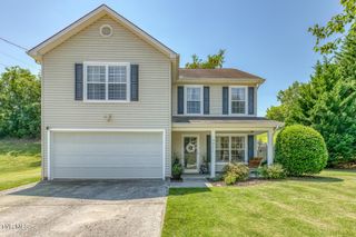 394 Kings Road, Piney Flats, TN 37686