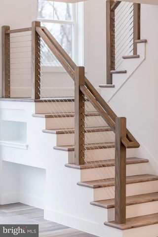 31870 MILL RUN DRIVE, Ocean View, DE 19970