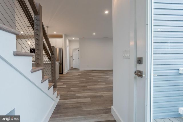 31870 MILL RUN DRIVE, Ocean View, DE 19970