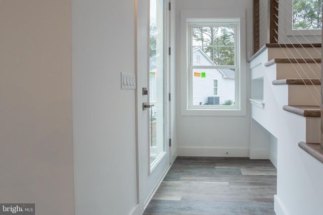 31870 MILL RUN DRIVE, Ocean View, DE 19970