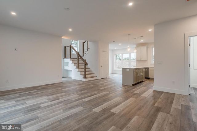 31870 MILL RUN DRIVE, Ocean View, DE 19970