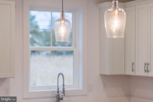 31870 MILL RUN DRIVE, Ocean View, DE 19970