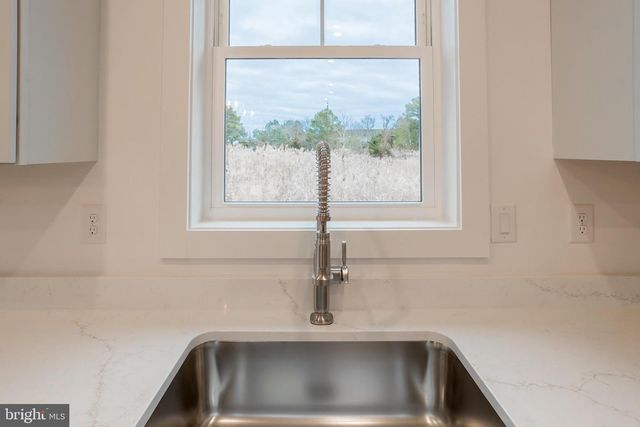 31870 MILL RUN DRIVE, Ocean View, DE 19970