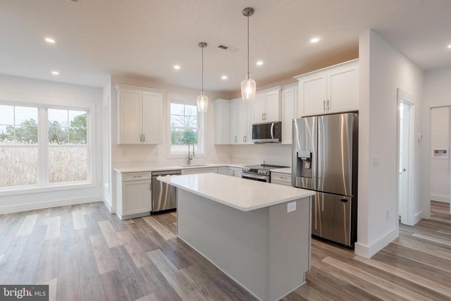 31870 MILL RUN DRIVE, Ocean View, DE 19970