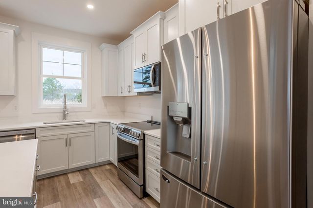 31870 MILL RUN DRIVE, Ocean View, DE 19970