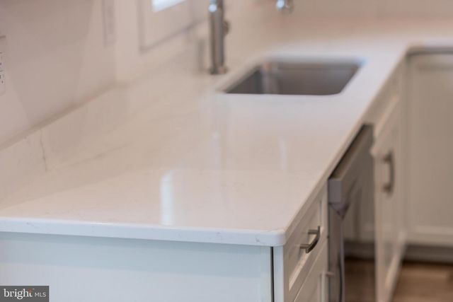 31870 MILL RUN DRIVE, Ocean View, DE 19970