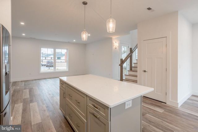 31870 MILL RUN DRIVE, Ocean View, DE 19970