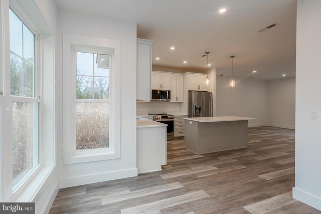 31870 MILL RUN DRIVE, Ocean View, DE 19970