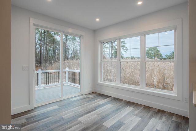 31870 MILL RUN DRIVE, Ocean View, DE 19970