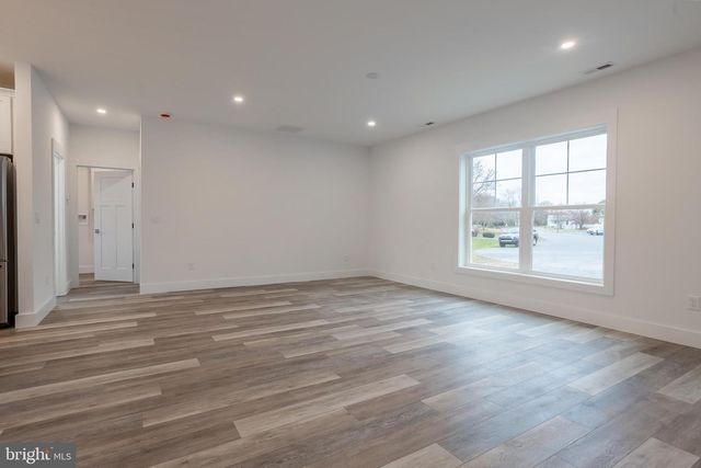 31870 MILL RUN DRIVE, Ocean View, DE 19970