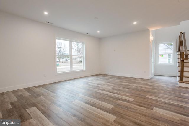 31870 MILL RUN DRIVE, Ocean View, DE 19970