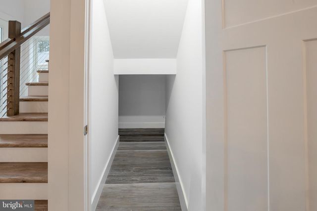 31870 MILL RUN DRIVE, Ocean View, DE 19970