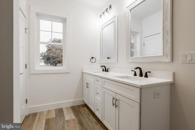 31870 MILL RUN DRIVE, Ocean View, DE 19970