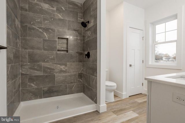 31870 MILL RUN DRIVE, Ocean View, DE 19970