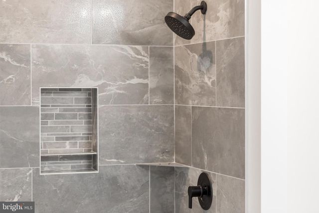 31870 MILL RUN DRIVE, Ocean View, DE 19970