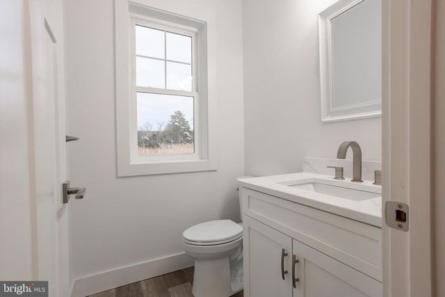 31870 MILL RUN DRIVE, Ocean View, DE 19970