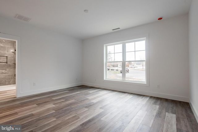 31870 MILL RUN DRIVE, Ocean View, DE 19970