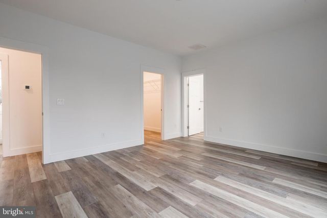 31870 MILL RUN DRIVE, Ocean View, DE 19970