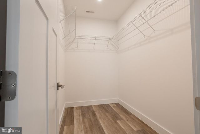 31870 MILL RUN DRIVE, Ocean View, DE 19970