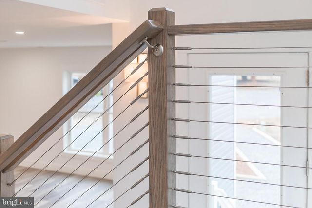 31870 MILL RUN DRIVE, Ocean View, DE 19970