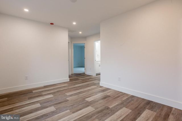 31870 MILL RUN DRIVE, Ocean View, DE 19970