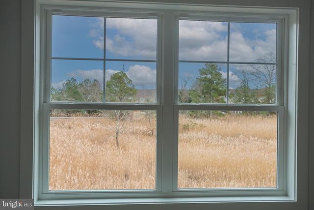 31870 MILL RUN DRIVE, Ocean View, DE 19970