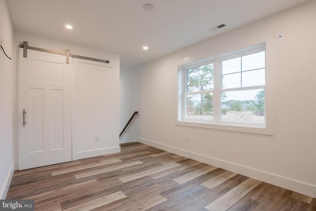 31870 MILL RUN DRIVE, Ocean View, DE 19970