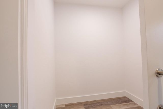 31870 MILL RUN DRIVE, Ocean View, DE 19970