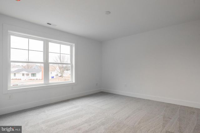 31870 MILL RUN DRIVE, Ocean View, DE 19970