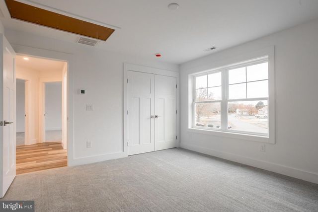 31870 MILL RUN DRIVE, Ocean View, DE 19970