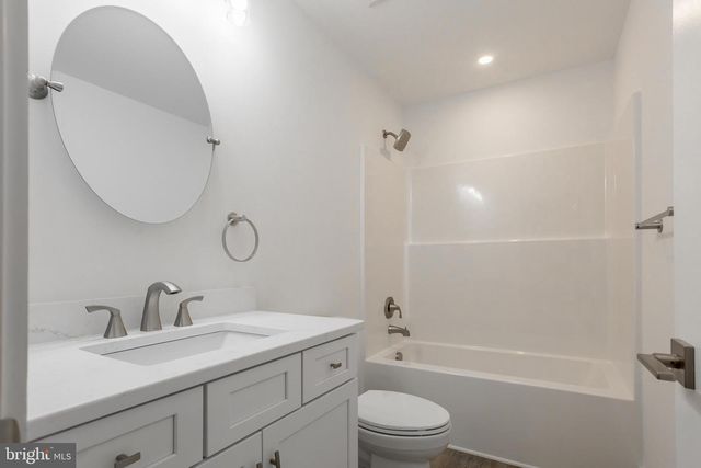 31870 MILL RUN DRIVE, Ocean View, DE 19970