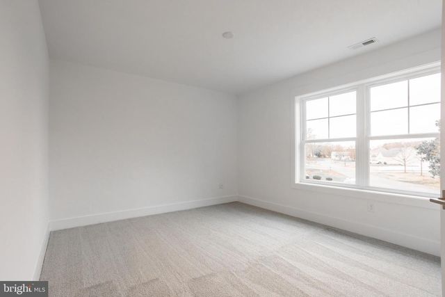 31870 MILL RUN DRIVE, Ocean View, DE 19970