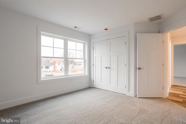 31870 MILL RUN DRIVE, Ocean View, DE 19970