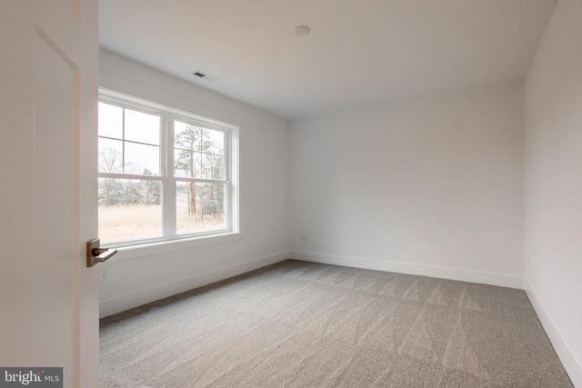 31870 MILL RUN DRIVE, Ocean View, DE 19970