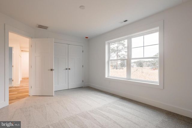 31870 MILL RUN DRIVE, Ocean View, DE 19970