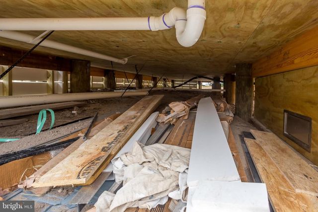 31870 MILL RUN DRIVE, Ocean View, DE 19970