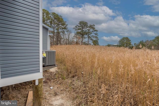 31870 MILL RUN DRIVE, Ocean View, DE 19970