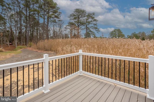 31870 MILL RUN DRIVE, Ocean View, DE 19970