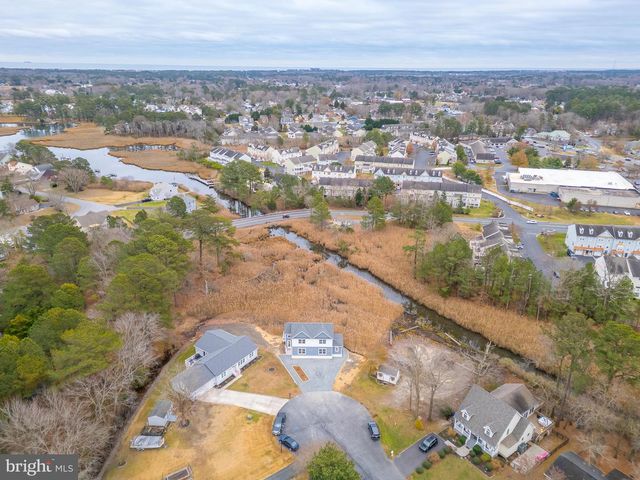 31870 MILL RUN DRIVE, Ocean View, DE 19970