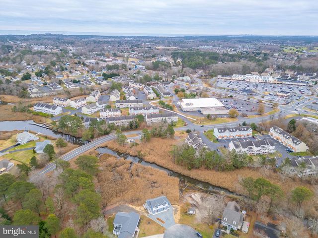 31870 MILL RUN DRIVE, Ocean View, DE 19970