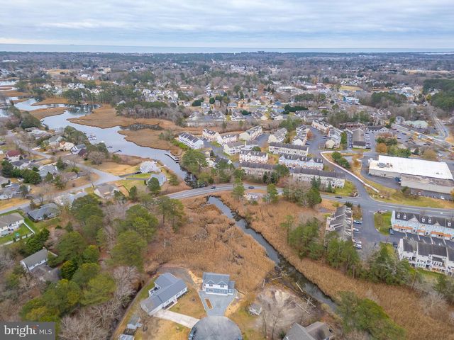 31870 MILL RUN DRIVE, Ocean View, DE 19970