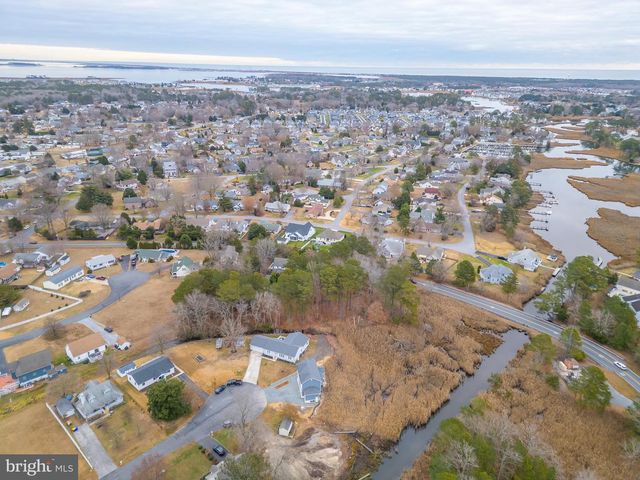 31870 MILL RUN DRIVE, Ocean View, DE 19970