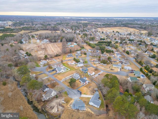 31870 MILL RUN DRIVE, Ocean View, DE 19970