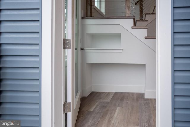 31870 MILL RUN DRIVE, Ocean View, DE 19970