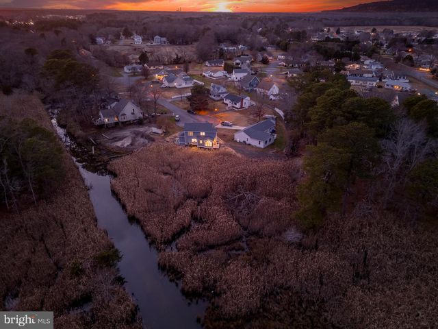 31870 MILL RUN DRIVE, Ocean View, DE 19970