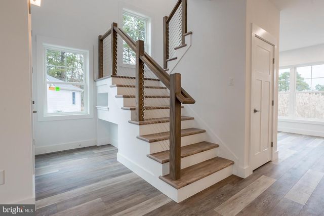 31870 MILL RUN DRIVE, Ocean View, DE 19970