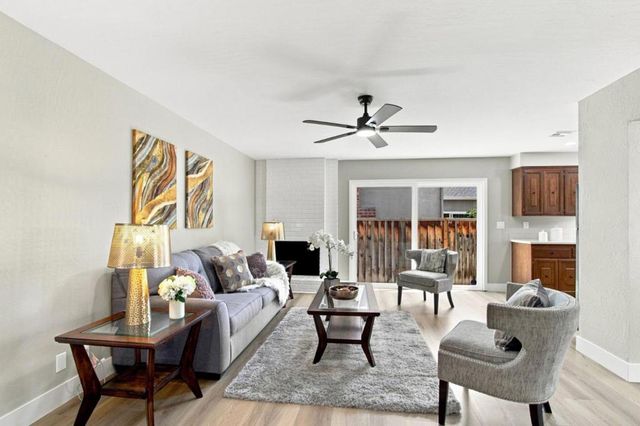 560 Elvis Drive, San Jose, CA 95123