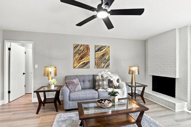 560 Elvis Drive, San Jose, CA 95123
